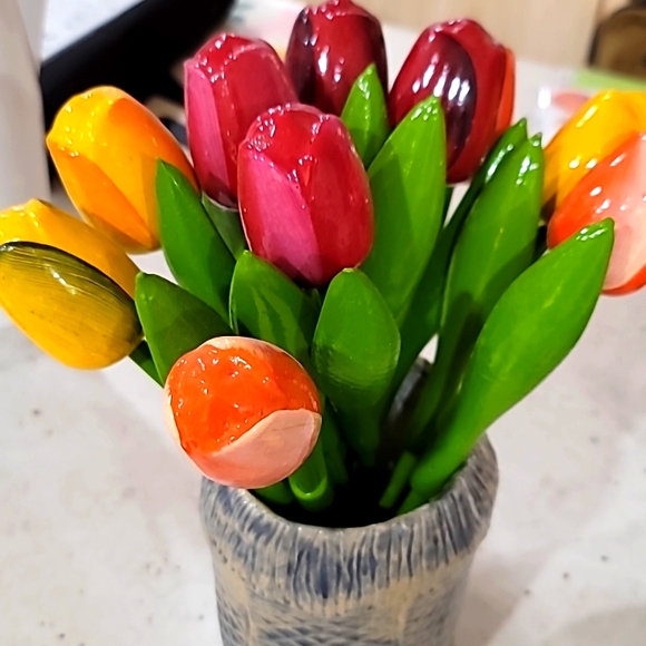 Meet your Posher - Picture 1 of 1